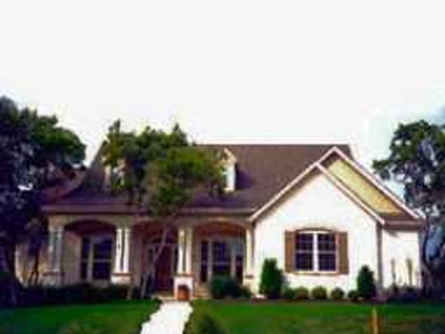 2131 WIMBERLY LN