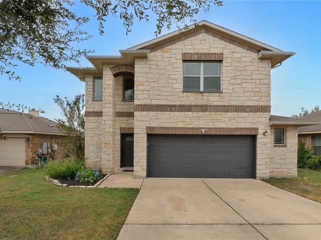 2132 O'Callahan Dr