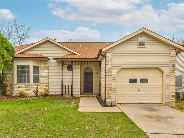 2137 Cervin Blvd