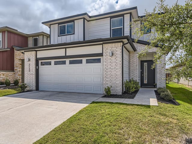 2137 Ettalee Ct