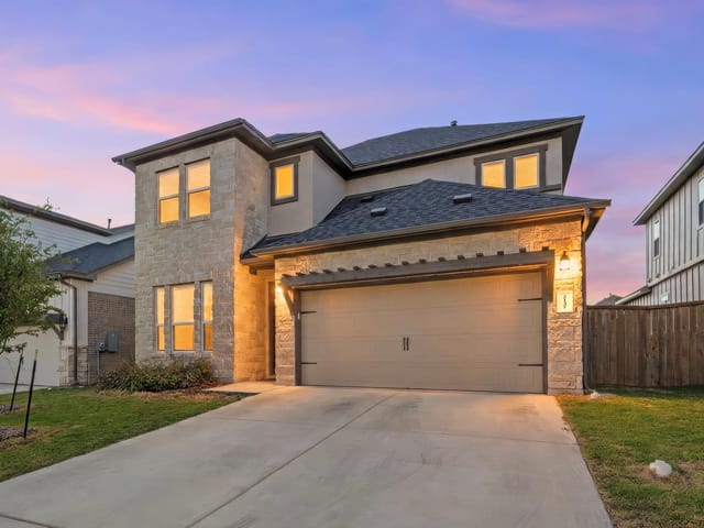 2137 Spokane DR