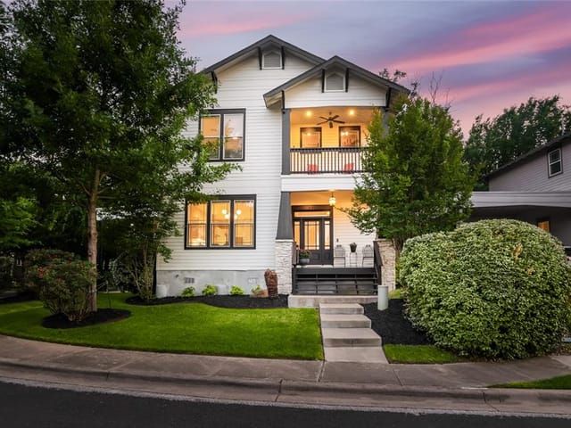 2139 Sage Creek Loop