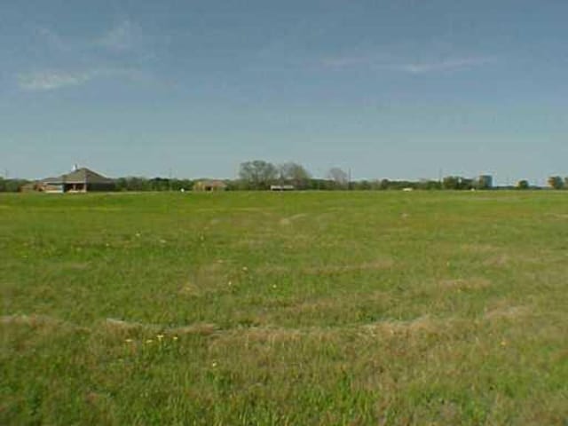 214 Brushy Creek TRL