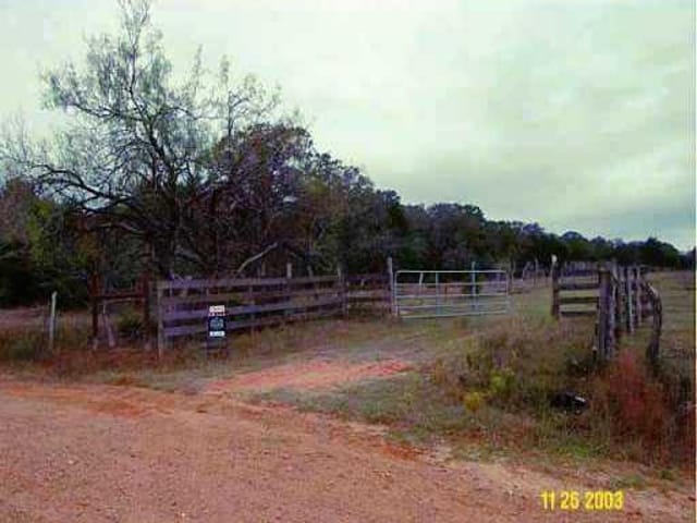 214 HELLINGER RD
