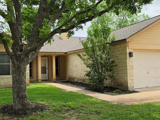 214 Juniper DR