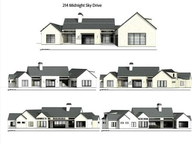 214 Midnight Sky Dr