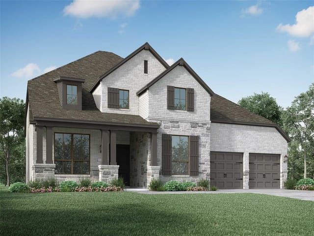 214 Old Stone Rd