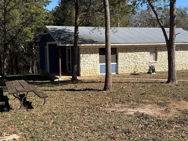 214 The Forest RD