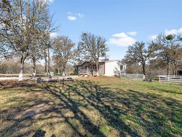 214 The Ranch Rd