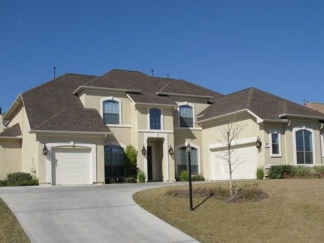 214 Vailco Ln