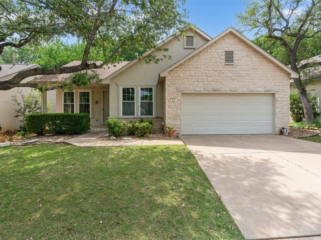 214 Whispering Wind Dr