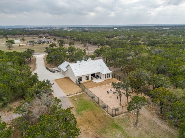 2140 Carpenter LOOP