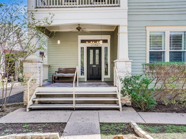2140 Sage Creek Loop