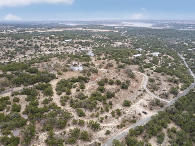 21406 Kathy Ln