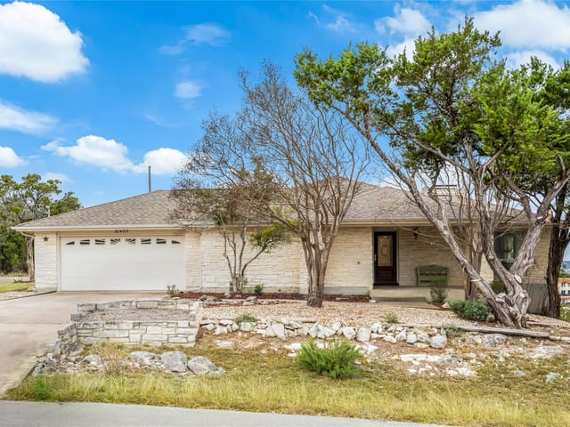 21407 High Dr