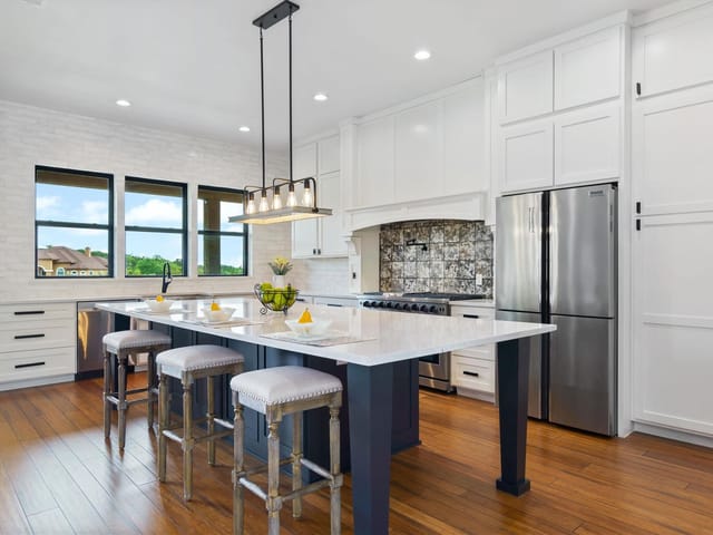 21409  Vista Estates Dr
