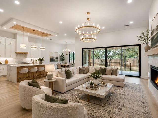 2141 Stone Meadow