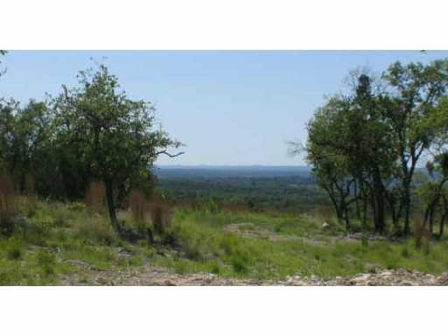 21411 Hamilton Pool RD