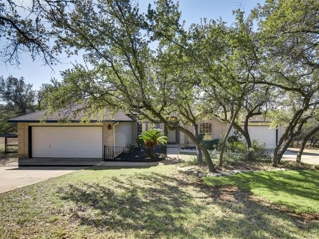 21415  Boggy Ford Rd