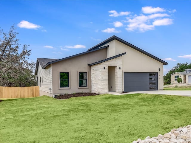 21415 Highland Lake DR