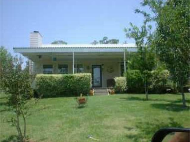 2143 fm 535