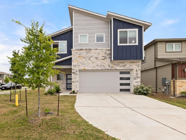 2145 ETTALEE Ct