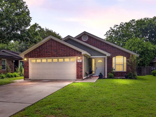 2147 Jasmine PATH