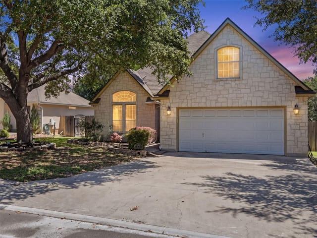 2147 N Ranch Estates BLVD