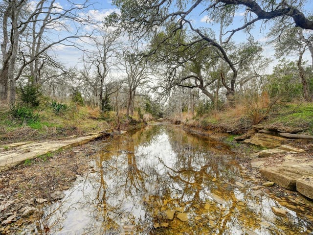 2147 TEJAS TRAIL