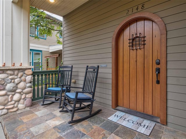 2148 Sage Creek Loop
