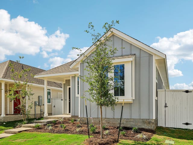 215 Cider Creek Dr