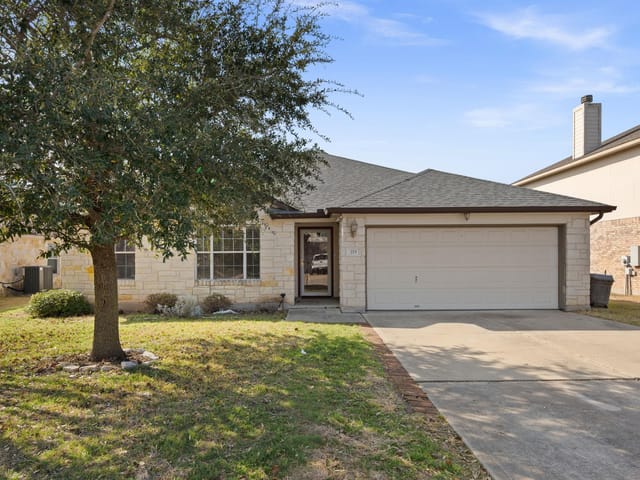 215 Kerley Dr