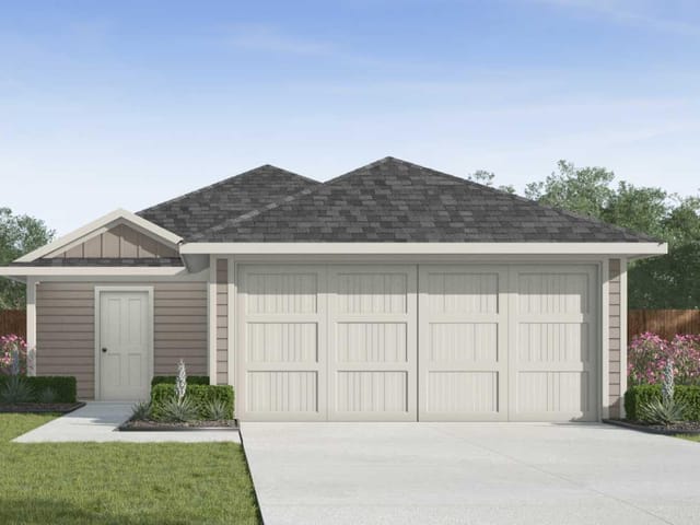 215 Orange Flame BLVD