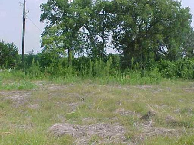 215 Russell Ranch RD