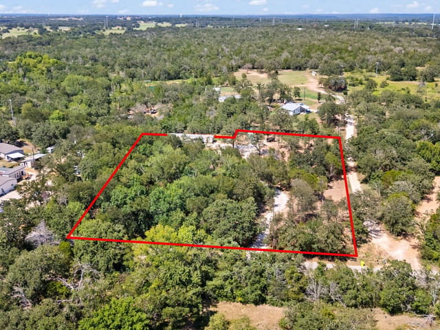 215 Sayers DR