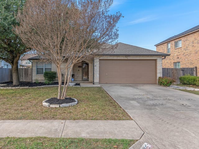 215  Sunny Brook Dr