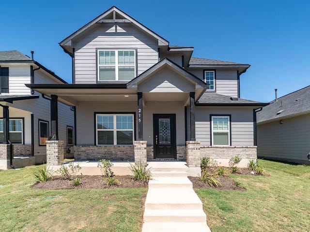 215 Tokalaun Dr