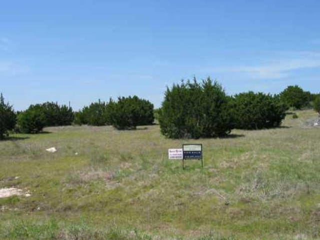 215 Vail River RD