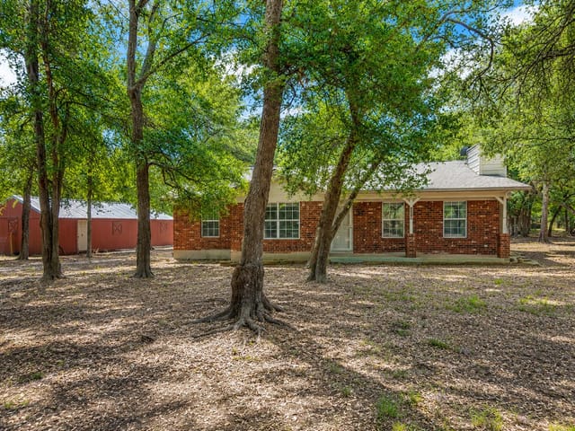 2150 124 County RD