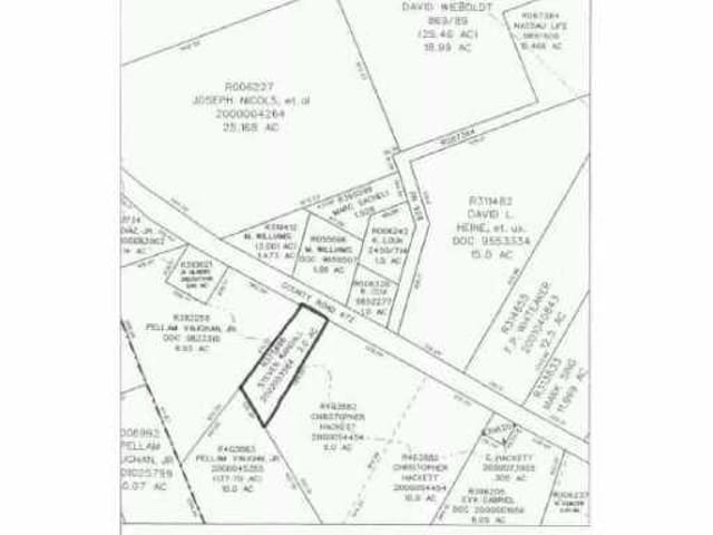 2150 County Road 472