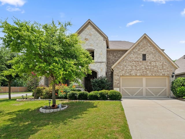 21500 Hines LN