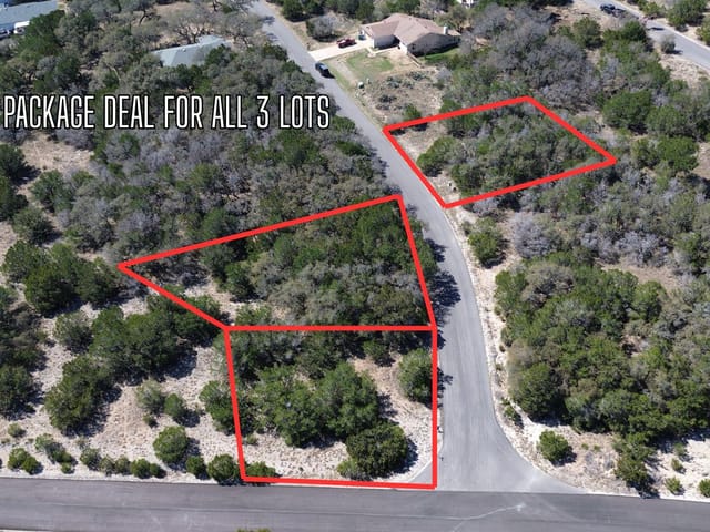 21503 Santa Elena Cir