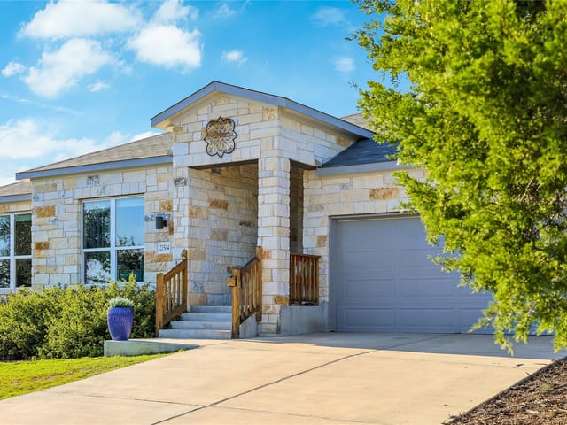 21504 Santa Domingo LN