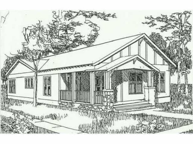 2151 SAGE CREEK Loop