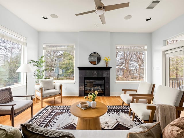2151 Sage Creek Loop