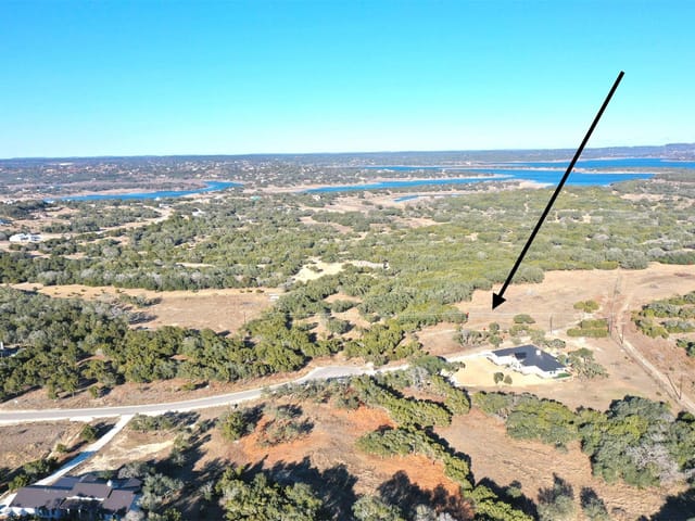 2154 Alto Lago