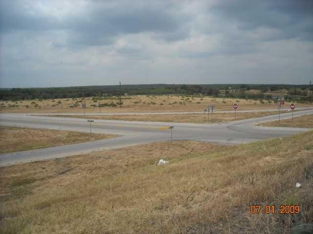 2159 Highway 21