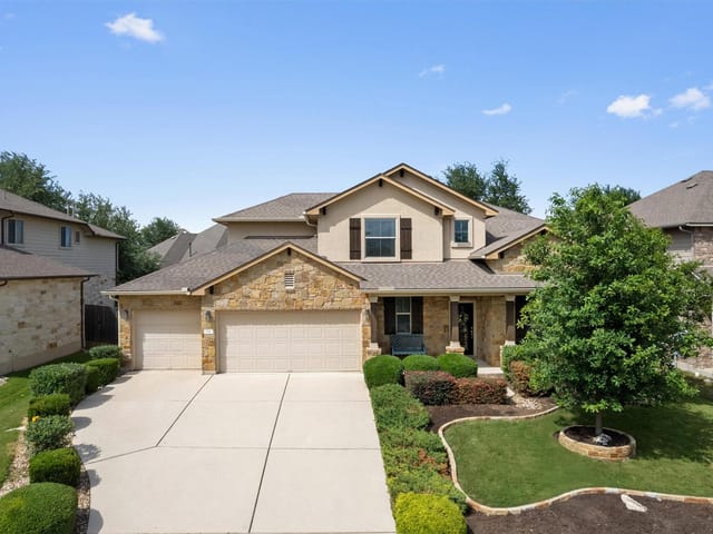 216 Arrezo LN