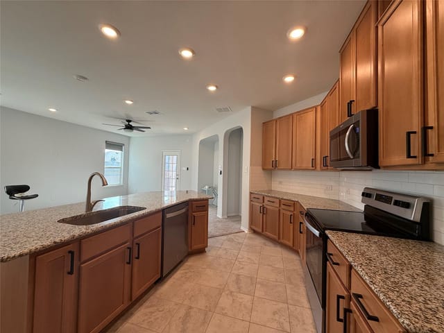 216 Bougainvillea Loop