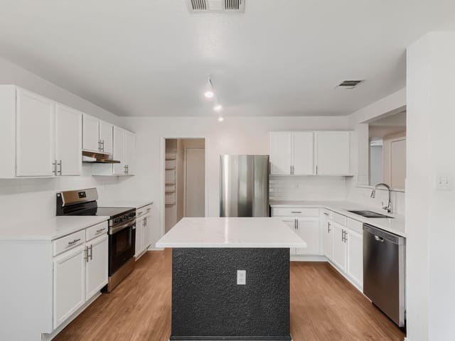 216 Capistrano DR